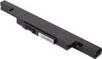 Акумулятор PowerPlant для Lenovo IdeaPad Y400 (L11S6R01) 10.8V 5200mAh (NB481156) - фото 3 - інтернет-магазин електроніки та побутової техніки TTT