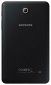 Планшет Samsung Galaxy Tab 4 7.0 8GB Black (SM-T230NYKASEK) - фото 2 - інтернет-магазин електроніки та побутової техніки TTT
