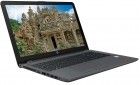 Ноутбук HP 250 G6 (1XN54ES) Dark Ash - фото 3 - интернет-магазин электроники и бытовой техники TTT