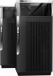 Маршрутизатор Asus ZenWiFi Pro XT12 2PK (XT12-2PK-BLACK) - фото 3 - інтернет-магазин електроніки та побутової техніки TTT