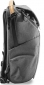 Рюкзак Peak Design Everyday Backpack 20L (BEDB-20-CH-3) Charcoal  - фото 4 - интернет-магазин электроники и бытовой техники TTT
