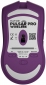 Мышь Hator Pulsar 2 Pro Wireless/USB (HTM-534) Lilac  - фото 6 - интернет-магазин электроники и бытовой техники TTT