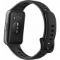 Фітнес-браслет Huawei Band 11 (55020GVQ) Black - фото 5 - інтернет-магазин електроніки та побутової техніки TTT