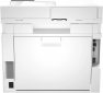 МФУ HP Color LaserJet Pro MFP 4303fdw Wi-Fi (5HH67A) - фото 6 - интернет-магазин электроники и бытовой техники TTT