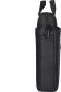 Сумка для ноутбука 2E 2E-CBN417BK Black - фото 4 - інтернет-магазин електроніки та побутової техніки TTT