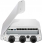 Маршрутизатор MikroTik RouterBoard RB5009UPR+S+OUT - фото 5 - интернет-магазин электроники и бытовой техники TTT