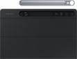 Чохол-клавіатура Samsung Keyboard Cover для Samsung Galaxy Tab S9 (EF-DX710BBEGUA) Black - фото 7 - інтернет-магазин електроніки та побутової техніки TTT