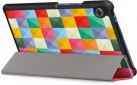 Чехол BeCover Smart Case для Huawei MatePad T8 (705099) Square - фото 4 - интернет-магазин электроники и бытовой техники TTT