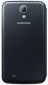 Чохол Samsung для Galaxy Mega 6.3 I9200 Black (EF-CI920BBEGWW) - фото 2 - інтернет-магазин електроніки та побутової техніки TTT