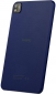 Планшет Sigma mobile Tab A802 3/32GB Blue - фото 4 - інтернет-магазин електроніки та побутової техніки TTT