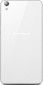 Смартфон Lenovo IdeaPhone S850 White - фото 9 - интернет-магазин электроники и бытовой техники TTT