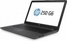 Ноутбук HP 250 G6 (3QM26EA) Dark Ash - фото 2 - интернет-магазин электроники и бытовой техники TTT