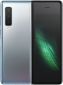 Смартфон Samsung Galaxy Fold 12/512Gb (SM-F900FZSD) Space Silver - фото 2 - інтернет-магазин електроніки та побутової техніки TTT