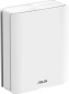 Маршрутизатор Asus ZenWiFi BQ16 2PK - фото 2 - интернет-магазин электроники и бытовой техники TTT