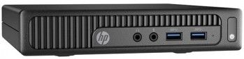 Неттоп HP 260 G2 DM (2ZE82ES) - фото 2 - інтернет-магазин електроніки та побутової техніки TTT