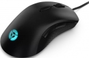 Мышь Lenovo Legion M300 RGB Gaming Mouse USB (GY50X79384) Black - фото 2 - интернет-магазин электроники и бытовой техники TTT