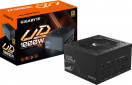 Блок живлення Gigabyte GP-UD1000GM - фото 6 - інтернет-магазин електроніки та побутової техніки TTT