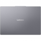 Ноутбук Lenovo IdeaPad Slim 3 16IPH11 (83US003DRA) Luna Grey - фото 6 - интернет-магазин электроники и бытовой техники TTT