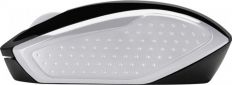 Миша HP 200 Wireless (2HU84AA) Silver - фото 3 - інтернет-магазин електроніки та побутової техніки TTT