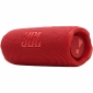 Акустическая система JBL Flip 7 (JBLFLIP7RED) Red - фото 3 - интернет-магазин электроники и бытовой техники TTT