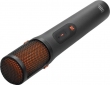 Микрофон JBL EasySing Mics (JBLEASYSINGMICS) - фото 2 - интернет-магазин электроники и бытовой техники TTT