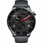Смарт-часы Xiaomi Watch S5 46mm (BHR08IVGL) Black - фото 3 - интернет-магазин электроники и бытовой техники TTT