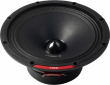 Автоакустика Vibe SLICKPRO8M-V0 - фото 3 - інтернет-магазин електроніки та побутової техніки TTT