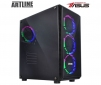 Десктоп ARTLINE Gaming X63 (X63v15) - фото 8 - интернет-магазин электроники и бытовой техники TTT