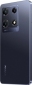 Смартфон Infinix Note 30 Pro NFC (X678B) 8/256GB Magic Black - фото 4 - інтернет-магазин електроніки та побутової техніки TTT