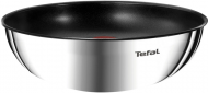 Набір посуду Tefal Ingenio Emotion 13 предметів (L897SD74) - фото 4 - інтернет-магазин електроніки та побутової техніки TTT