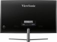 Монитор ViewSonic VX2758-PC-MH - фото 7 - интернет-магазин электроники и бытовой техники TTT