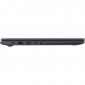 Ноутбук Asus Vivobook Go 15 E510KA-BQ1236 (90NB0UJ4-M01UF0) Peacock Blue - фото 4 - інтернет-магазин електроніки та побутової техніки TTT