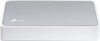 Коммутатор TP-LINK TL-SF1008D - фото 3 - интернет-магазин электроники и бытовой техники TTT