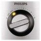 Кухонный комбайн PHILIPS HR7778/00 Avance Collection - фото 3 - интернет-магазин электроники и бытовой техники TTT