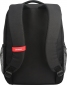 Рюкзак для ноутбука Lenovo 16'' Laptop Everyday Backpack B510 (4X41U80414) Black  - фото 4 - интернет-магазин электроники и бытовой техники TTT