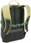 Рюкзак для ноутбука Thule EnRoute 23L TEBP4216 (3204845) Agave/Basil - фото 6 - інтернет-магазин електроніки та побутової техніки TTT