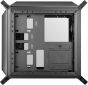 Корпус Cooler Master MasterBox Q300P (MCB-Q300P-KANN-S02) Black - фото 4 - интернет-магазин электроники и бытовой техники TTT