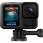 Экшн-камера GoPro HERO13 Black + 64Gb SD card (CHDSB-131-RT) - фото 2 - интернет-магазин электроники и бытовой техники TTT