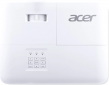 Проектор Acer P1358i (MR.JYG11.001) - фото 4 - інтернет-магазин електроніки та побутової техніки TTT