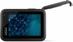 Экшн-камера GoPro HERO 11 (CHDHX-112-RW) Black  - фото 6 - интернет-магазин электроники и бытовой техники TTT