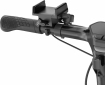 Електросамокат Hator eHATOR Model Pro (HTE-001) Grey - фото 6 - інтернет-магазин електроніки та побутової техніки TTT