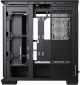 Корпус APNX Creator C1 (APCM-CR01043.11) Black  - фото 2 - інтернет-магазин електроніки та побутової техніки TTT