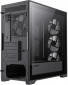 Корпус GameMax Defender Mesh Black - фото 5 - інтернет-магазин електроніки та побутової техніки TTT