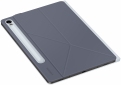 Чохол Чохол-книжка Samsung Smart Book Cover для Samsung Galaxy Tab S10 FE з кріпленням для стилуса S Pen (EF-BX710PLEGWW) Blue - фото 5 - інтернет-магазин електроніки та побутової техніки TTT