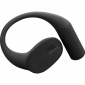 Навушники JBL Sense Lite (JBLSENSELITEBLK) Black - фото 3 - інтернет-магазин електроніки та побутової техніки TTT