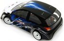 Модель автомобиля LC Racing Ралли коллекторная 1:14 2.4 ГГц (LC-WRCL-6194) (2722567729931) - фото 5 - интернет-магазин электроники и бытовой техники TTT