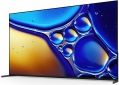 Телевизор Sony OLED 65