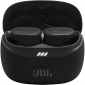 Наушники JBL Tune Buds 2 (JBLTBUDS2BLK) Black - фото 2 - интернет-магазин электроники и бытовой техники TTT