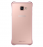 Чехол Samsung A710 EF-QA710CZEGRU Pink Gold - фото 4 - интернет-магазин электроники и бытовой техники TTT