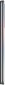Смартфон Xiaomi Redmi Note 8 Pro 6/128GB White - фото 5 - интернет-магазин электроники и бытовой техники TTT
